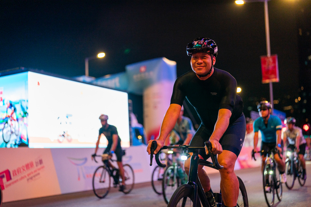 2024-10-13 SHKP Hong Kong Cyclothon 2024-1198