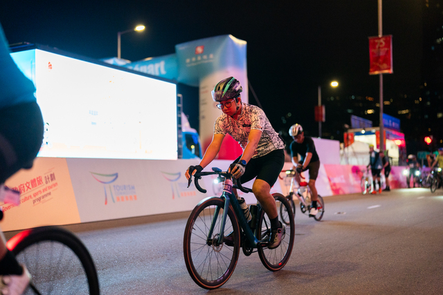 2024-10-13 SHKP Hong Kong Cyclothon 2024-1199