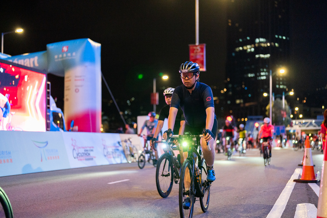 2024-10-13 SHKP Hong Kong Cyclothon 2024-1201