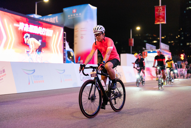 2024-10-13 SHKP Hong Kong Cyclothon 2024-1202