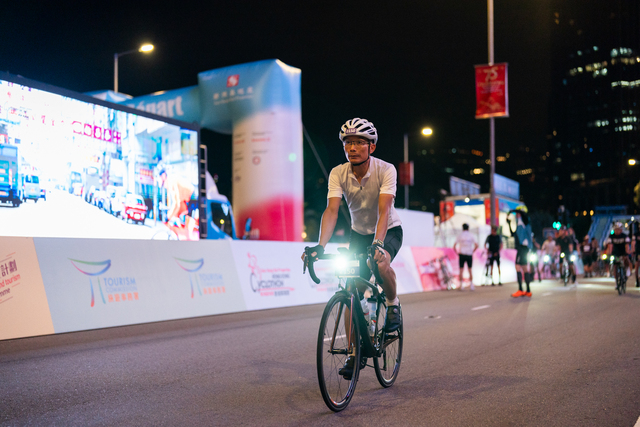 2024-10-13 SHKP Hong Kong Cyclothon 2024-1203
