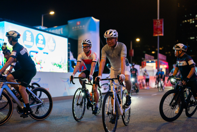 2024-10-13 SHKP Hong Kong Cyclothon 2024-1204