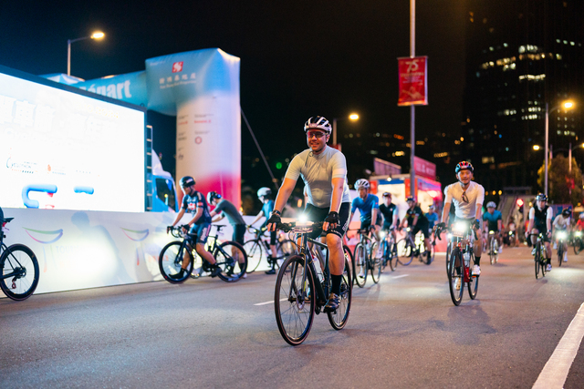 2024-10-13 SHKP Hong Kong Cyclothon 2024-1205
