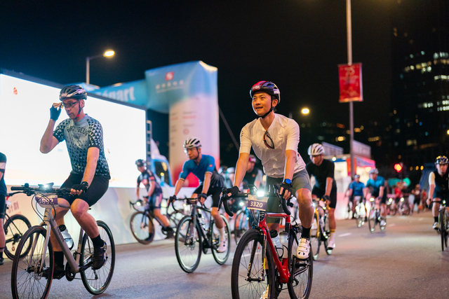 2024-10-13 SHKP Hong Kong Cyclothon 2024-1206