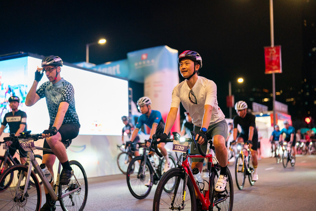 2024-10-13 SHKP Hong Kong Cyclothon 2024-1207