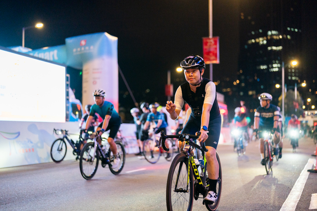 2024-10-13 SHKP Hong Kong Cyclothon 2024-1208