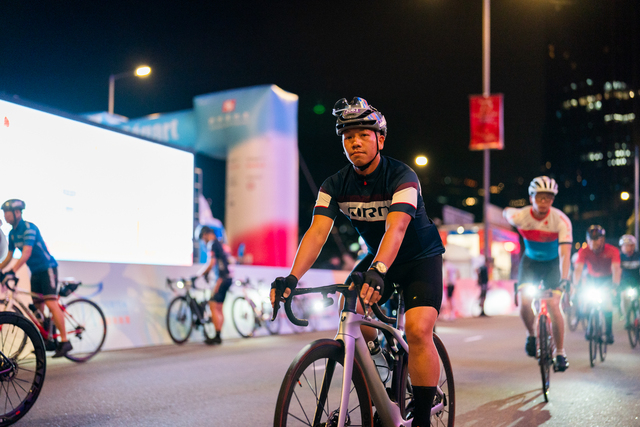2024-10-13 SHKP Hong Kong Cyclothon 2024-1209