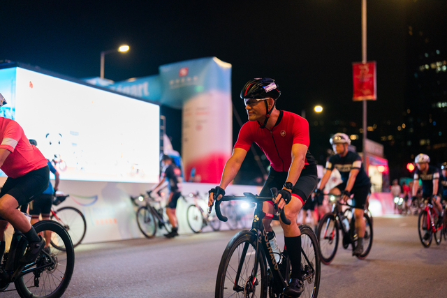 2024-10-13 SHKP Hong Kong Cyclothon 2024-1210