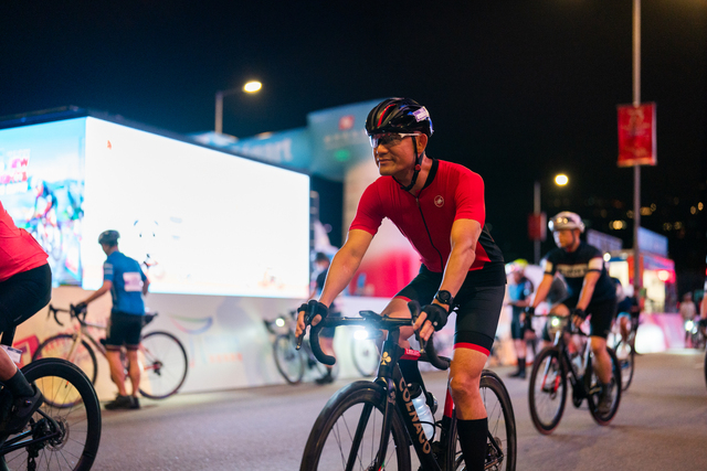 2024-10-13 SHKP Hong Kong Cyclothon 2024-1211