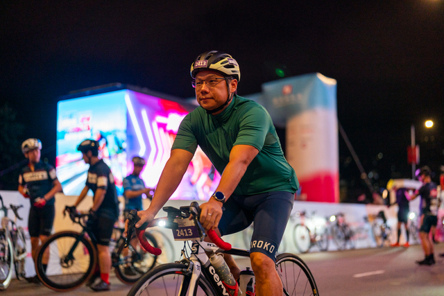 2024-10-13 SHKP Hong Kong Cyclothon 2024-1212