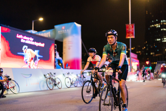2024-10-13 SHKP Hong Kong Cyclothon 2024-1213