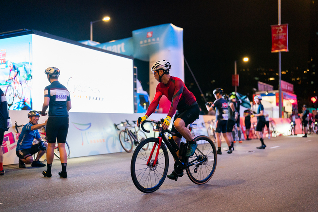 2024-10-13 SHKP Hong Kong Cyclothon 2024-1215