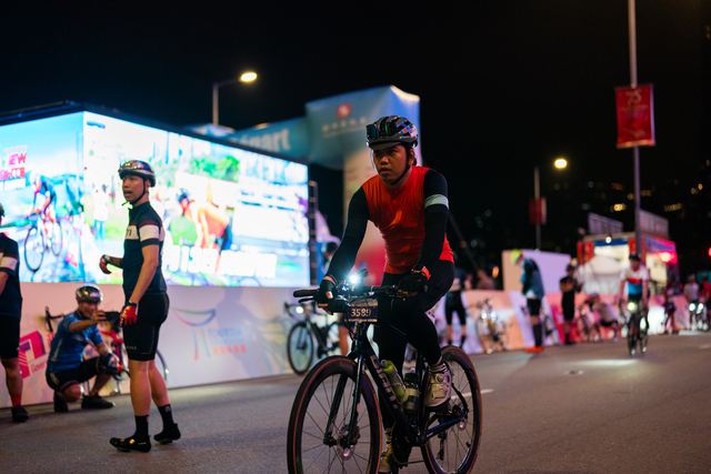 2024-10-13 SHKP Hong Kong Cyclothon 2024-1216
