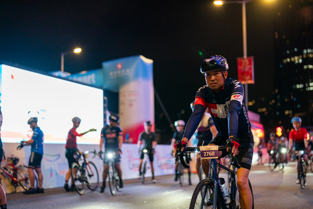 2024-10-13 SHKP Hong Kong Cyclothon 2024-1217