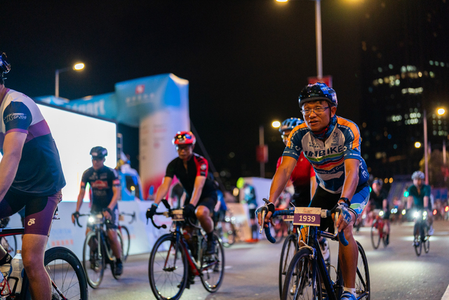 2024-10-13 SHKP Hong Kong Cyclothon 2024-1218