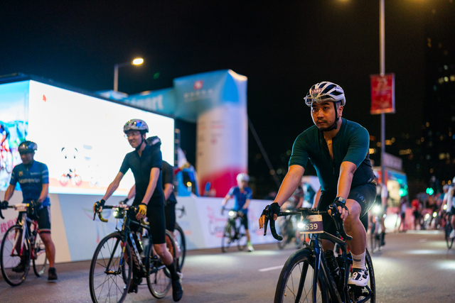 2024-10-13 SHKP Hong Kong Cyclothon 2024-1219