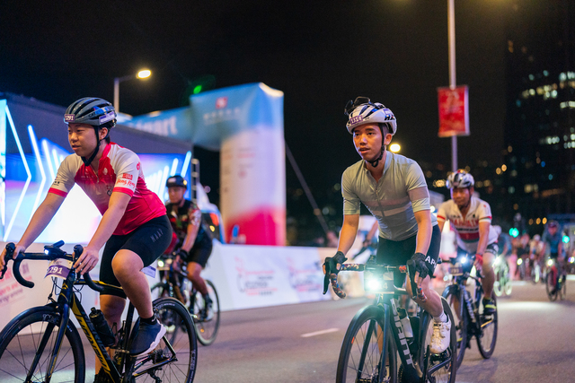2024-10-13 SHKP Hong Kong Cyclothon 2024-1221