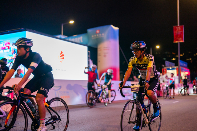 2024-10-13 SHKP Hong Kong Cyclothon 2024-1223