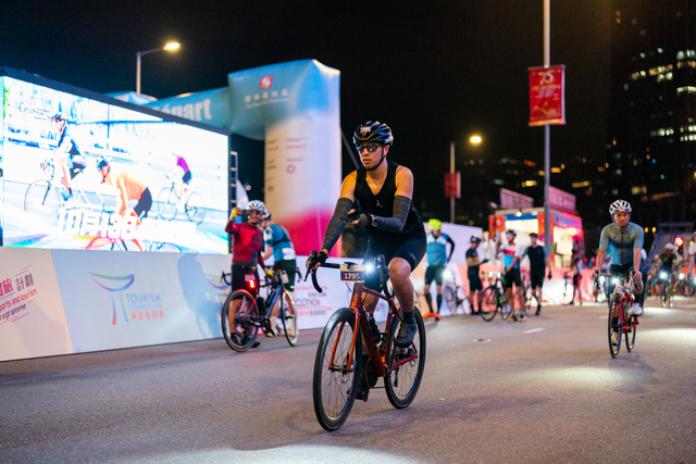 2024-10-13 SHKP Hong Kong Cyclothon 2024-1225