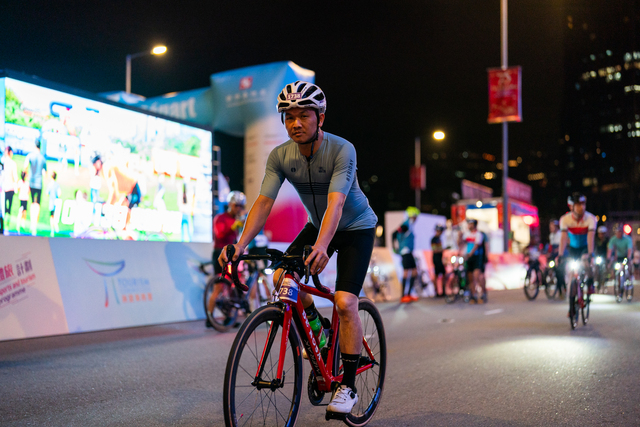 2024-10-13 SHKP Hong Kong Cyclothon 2024-1226