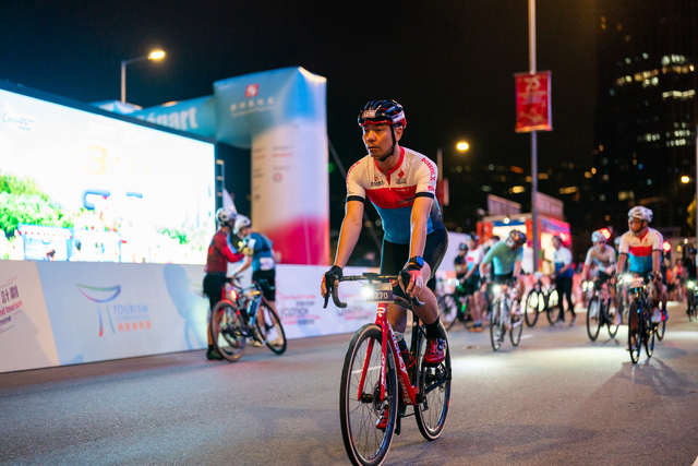 2024-10-13 SHKP Hong Kong Cyclothon 2024-1227
