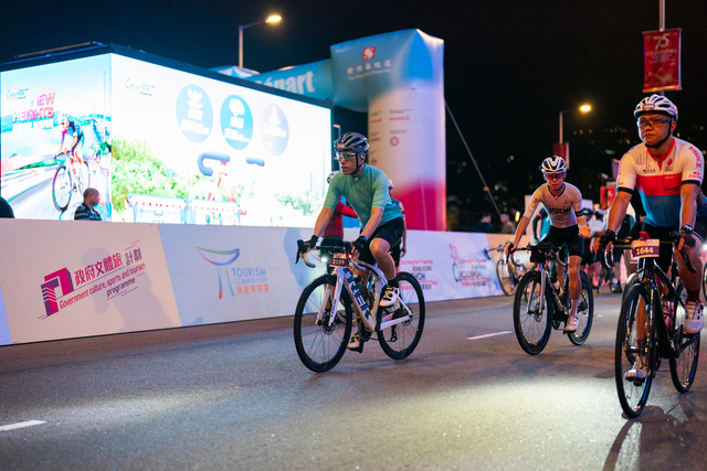 2024-10-13 SHKP Hong Kong Cyclothon 2024-1228