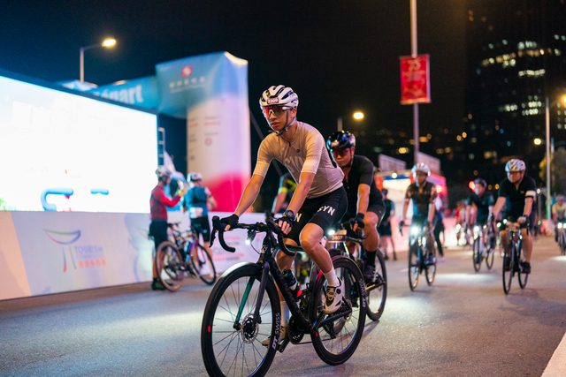2024-10-13 SHKP Hong Kong Cyclothon 2024-1229