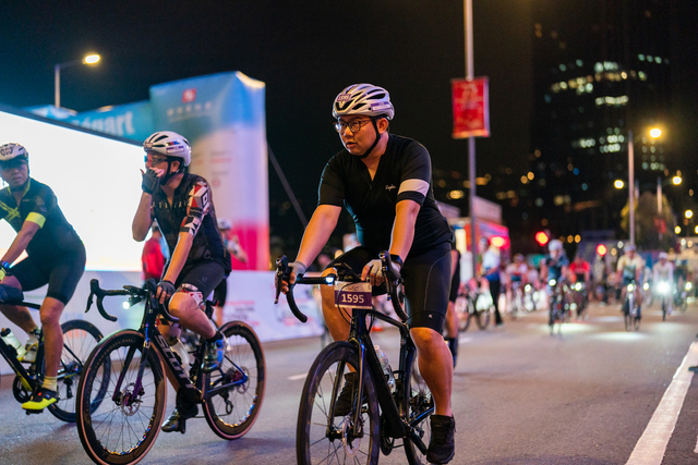 2024-10-13 SHKP Hong Kong Cyclothon 2024-1230