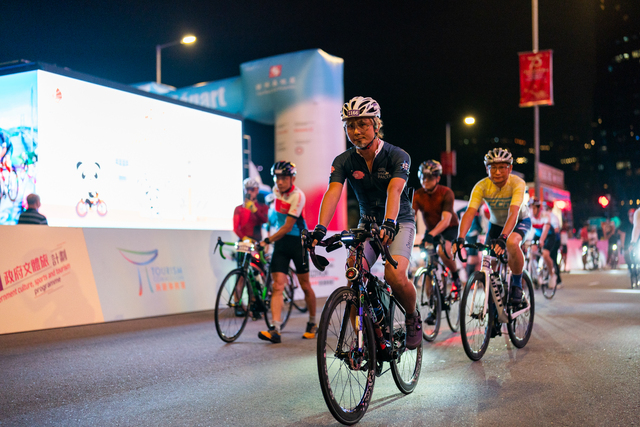 2024-10-13 SHKP Hong Kong Cyclothon 2024-1231