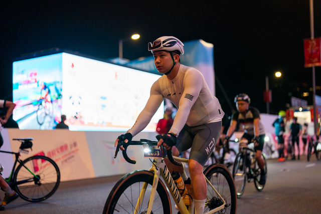 2024-10-13 SHKP Hong Kong Cyclothon 2024-1232