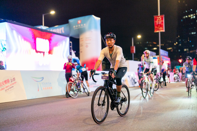 2024-10-13 SHKP Hong Kong Cyclothon 2024-1234