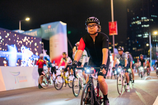 2024-10-13 SHKP Hong Kong Cyclothon 2024-1235