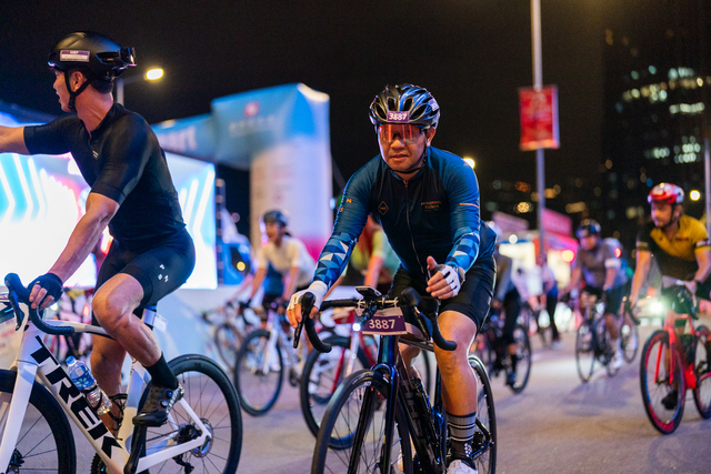 2024-10-13 SHKP Hong Kong Cyclothon 2024-1237