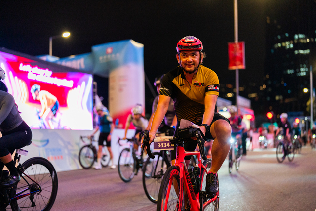 2024-10-13 SHKP Hong Kong Cyclothon 2024-1238