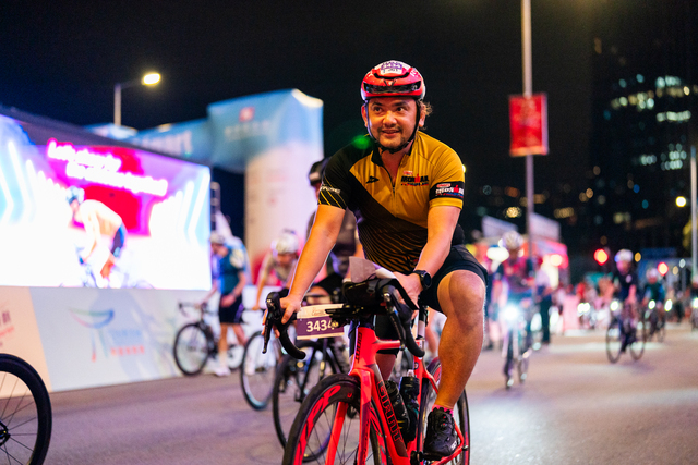 2024-10-13 SHKP Hong Kong Cyclothon 2024-1239