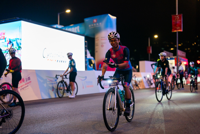 2024-10-13 SHKP Hong Kong Cyclothon 2024-1240