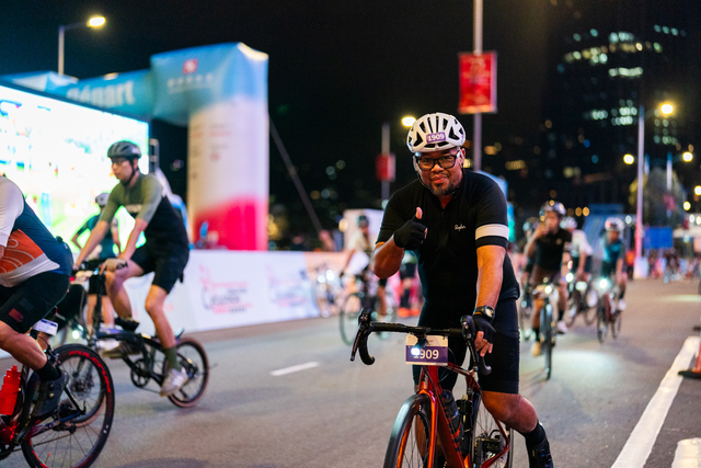 2024-10-13 SHKP Hong Kong Cyclothon 2024-1241