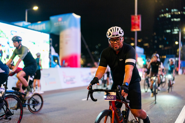 2024-10-13 SHKP Hong Kong Cyclothon 2024-1242
