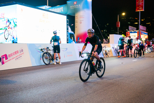 2024-10-13 SHKP Hong Kong Cyclothon 2024-1244