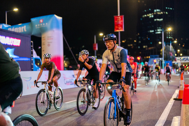 2024-10-13 SHKP Hong Kong Cyclothon 2024-1245