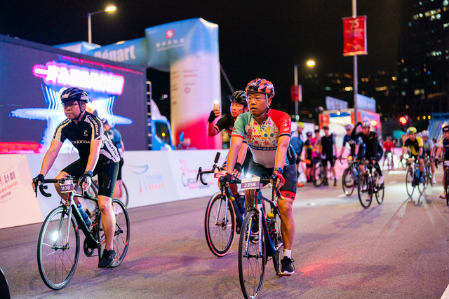 2024-10-13 SHKP Hong Kong Cyclothon 2024-1246