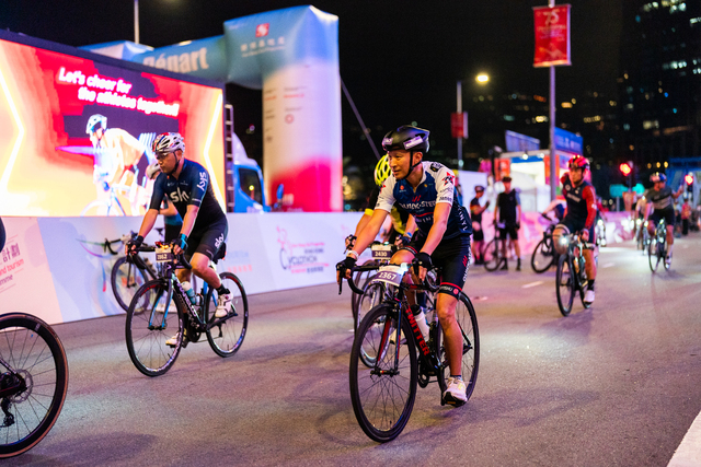 2024-10-13 SHKP Hong Kong Cyclothon 2024-1247