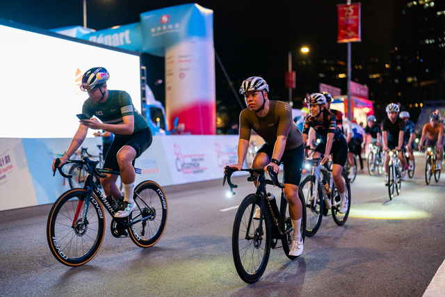 2024-10-13 SHKP Hong Kong Cyclothon 2024-1248