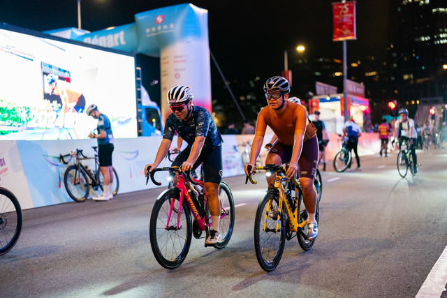 2024-10-13 SHKP Hong Kong Cyclothon 2024-1249