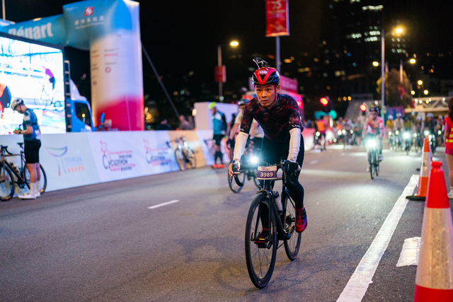 2024-10-13 SHKP Hong Kong Cyclothon 2024-1250