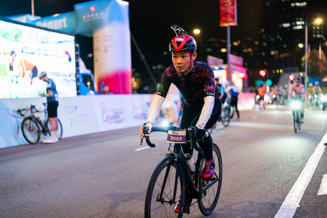 2024-10-13 SHKP Hong Kong Cyclothon 2024-1251