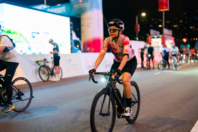 2024-10-13 SHKP Hong Kong Cyclothon 2024-1252