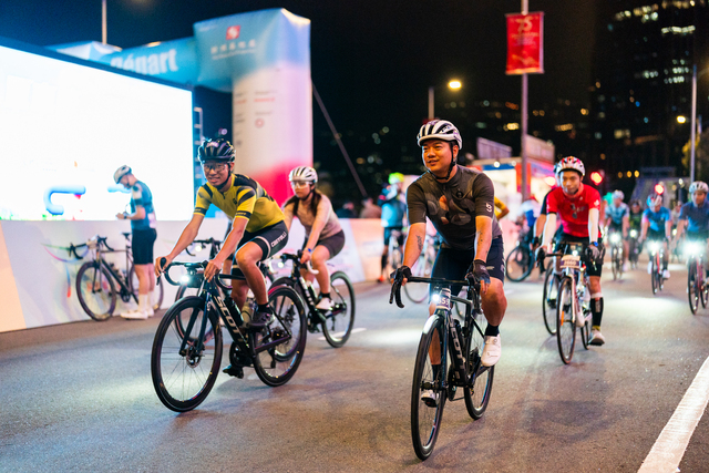 2024-10-13 SHKP Hong Kong Cyclothon 2024-1253