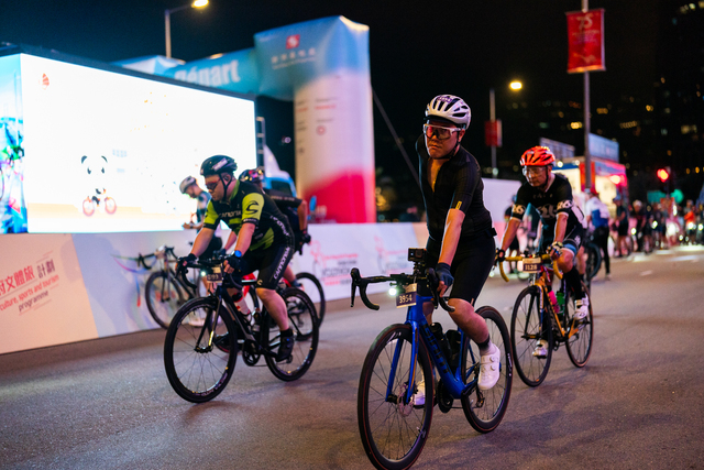 2024-10-13 SHKP Hong Kong Cyclothon 2024-1254