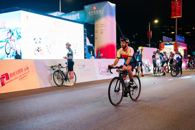 2024-10-13 SHKP Hong Kong Cyclothon 2024-1255